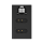 Newell DL-USB-C i dwa akumulatory NP-BX1 do Sony - 1184988 - zdjęcie 4